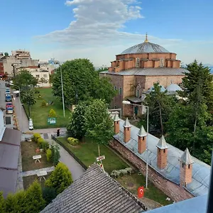 La Mia Apartamento