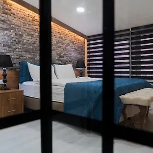 3* Ξενοδοχείο The Havana