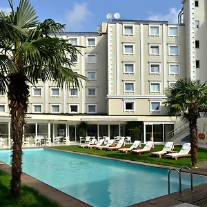 By Ihg Isztambul