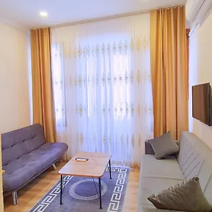 Dila Apartamento