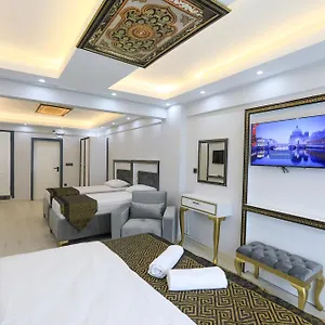 Hotel&guesthouse Hostal